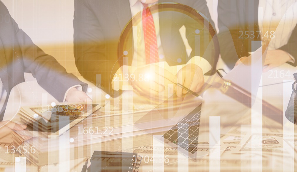 如何利用香港公司控股内地公司实现投资和商业机会