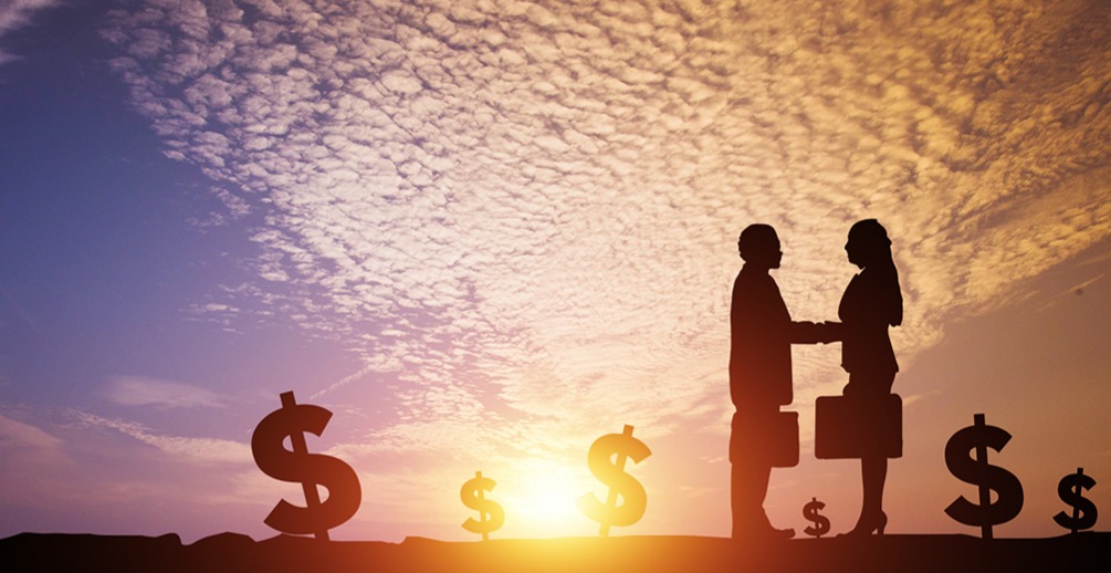 新加坡注册公司：政策细则和商机解析