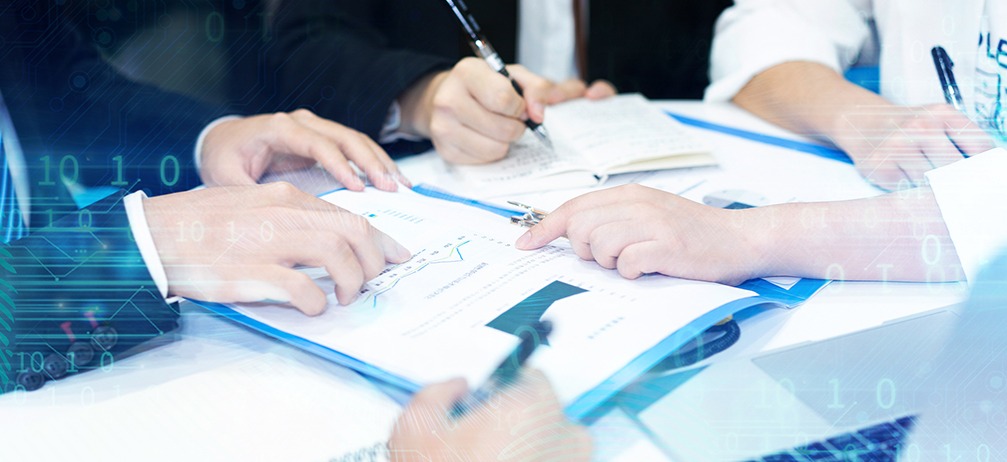 新加坡注册公司代办—为您的商业之路提供全方位支持