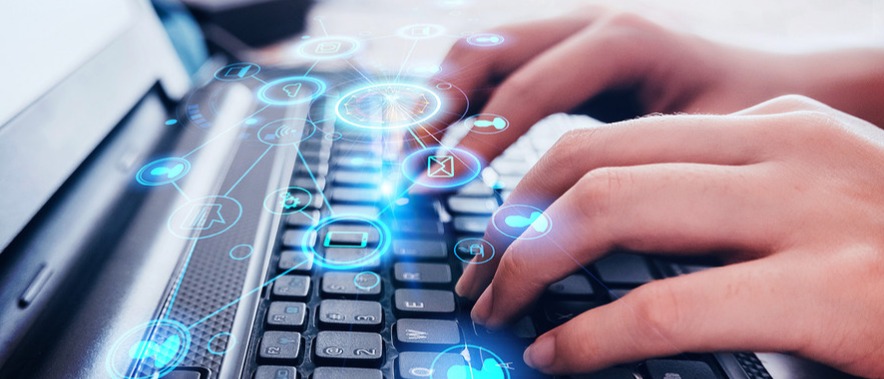 BVI和开曼公司注册：详解要求、流程及优势