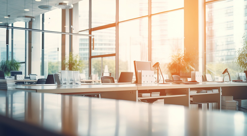 离岸外贸公司注册：香港外资注册步骤详解