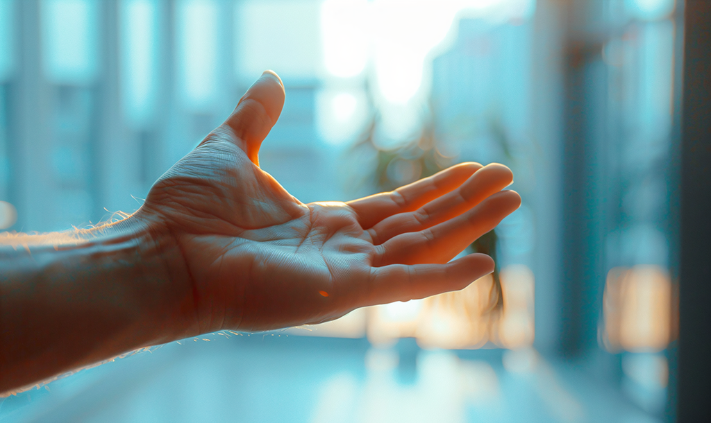 香港公司法人开户攻略：香港人也能轻松开户!