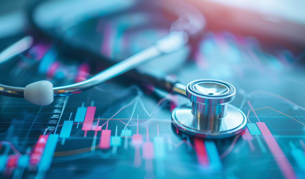 外企如何借势香港公司，轻松布局内地市场?