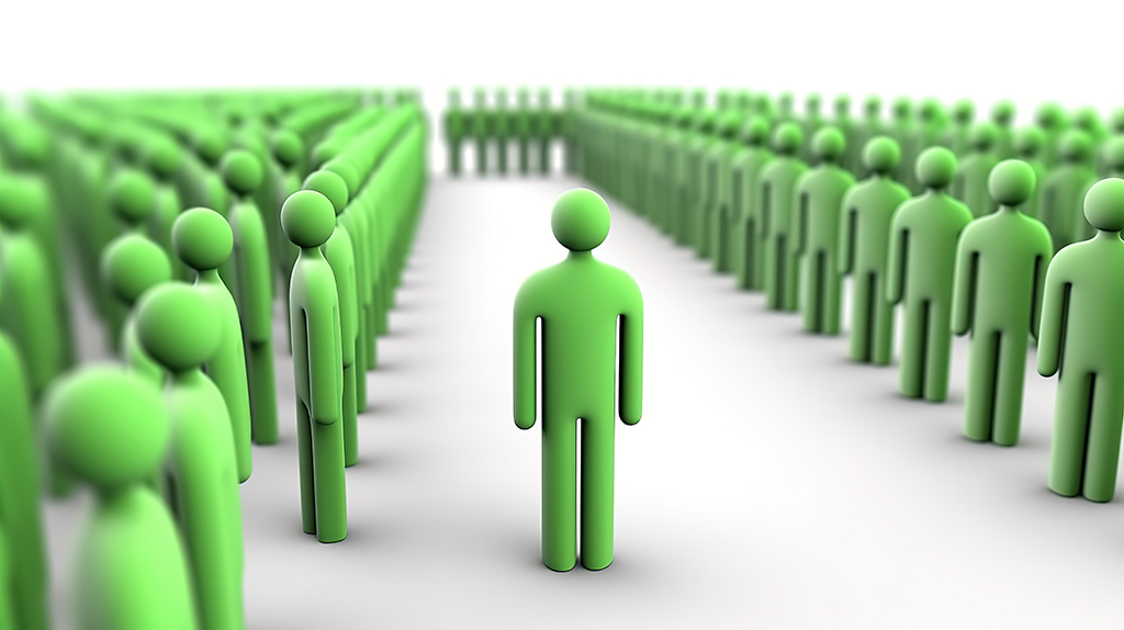 香港公司如何选择开户银行，从哪些方面入手了解