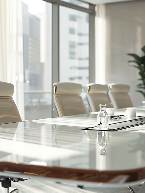 为什么选择香港公司账户，办理香港公司账户的攻略