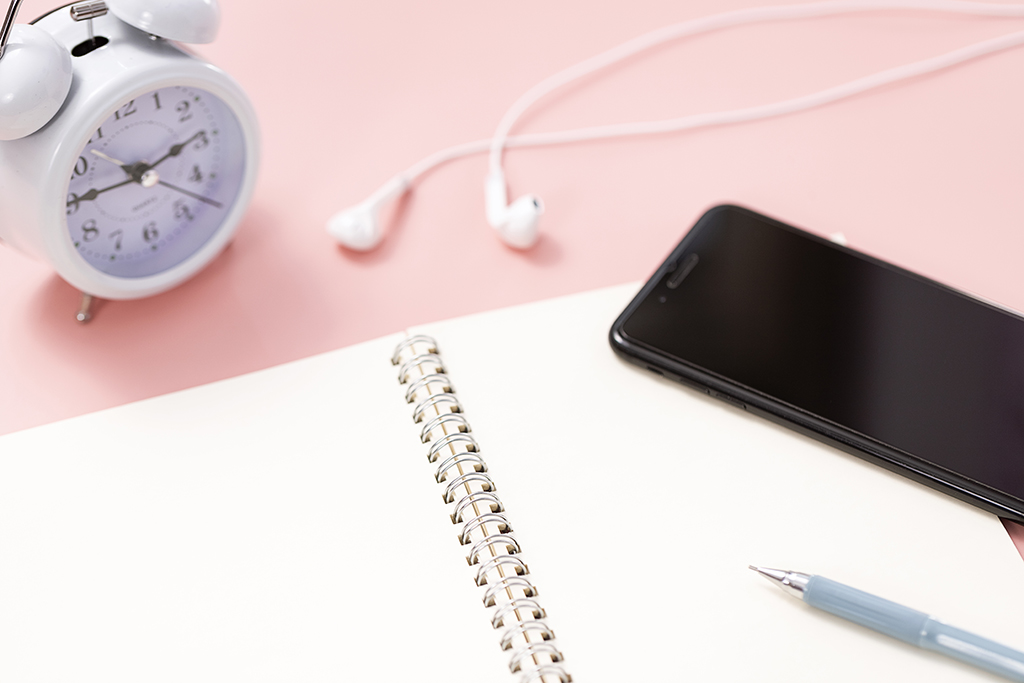 注册新加坡公司的必备条件，以及详细流程。