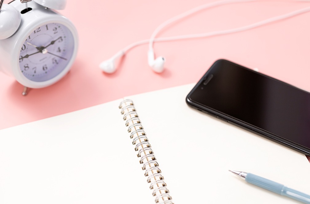 注册新加坡公司的必备条件，以及详细流程。