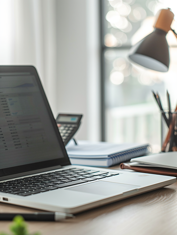 香港公司注册常见的性质有哪些?其次特点与优势介绍