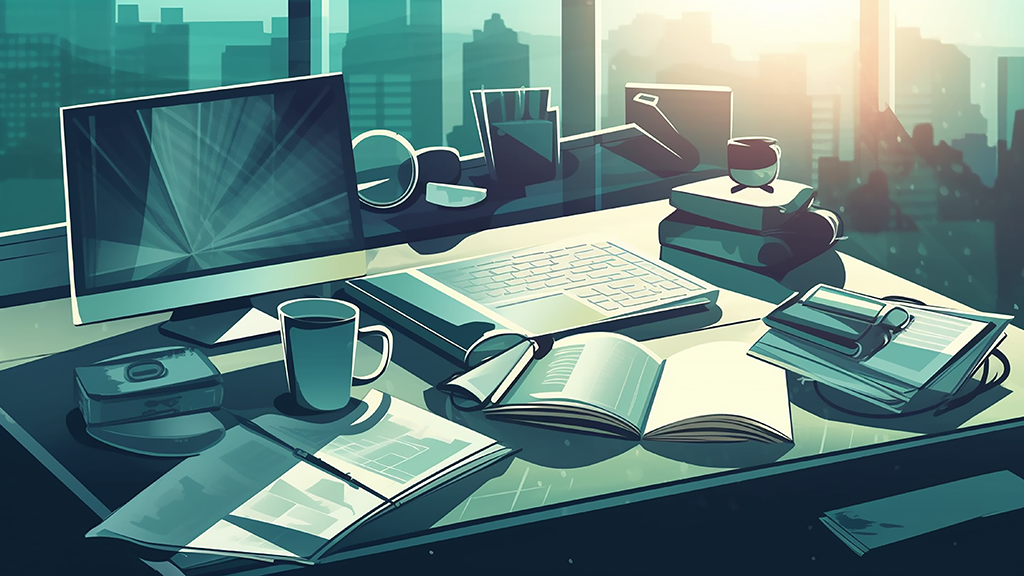 新加坡公司不活跃审计报告处理及年审年报办理