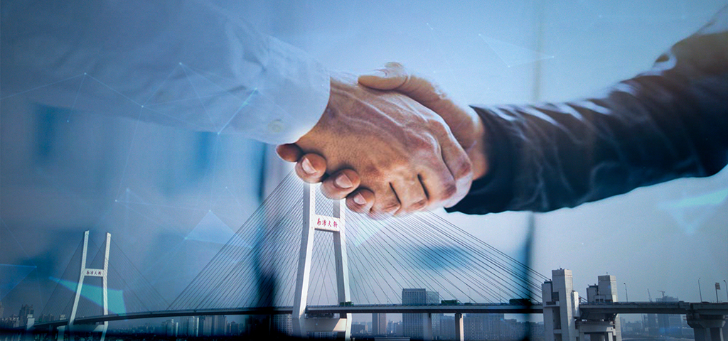 在开曼群岛注册公司攻略，其基本流程明细