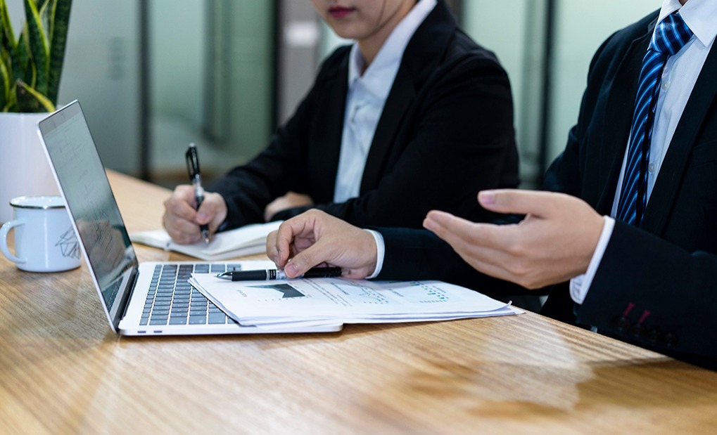 BVI公司年审的基础要求， 申请BVI公司年审流程