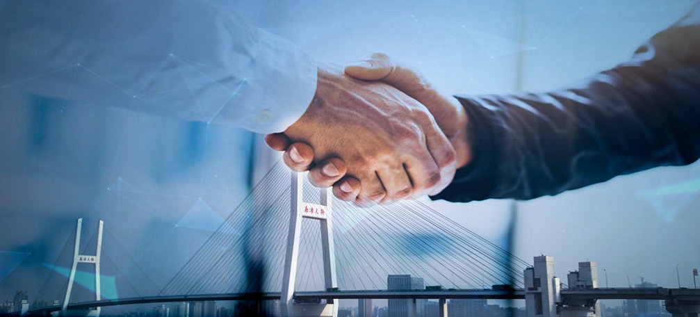 在开曼群岛注册公司攻略，其基本流程明细