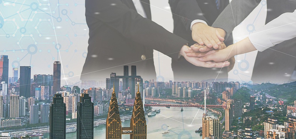 香港离岸公司的基本概念，如何完成离岸注册