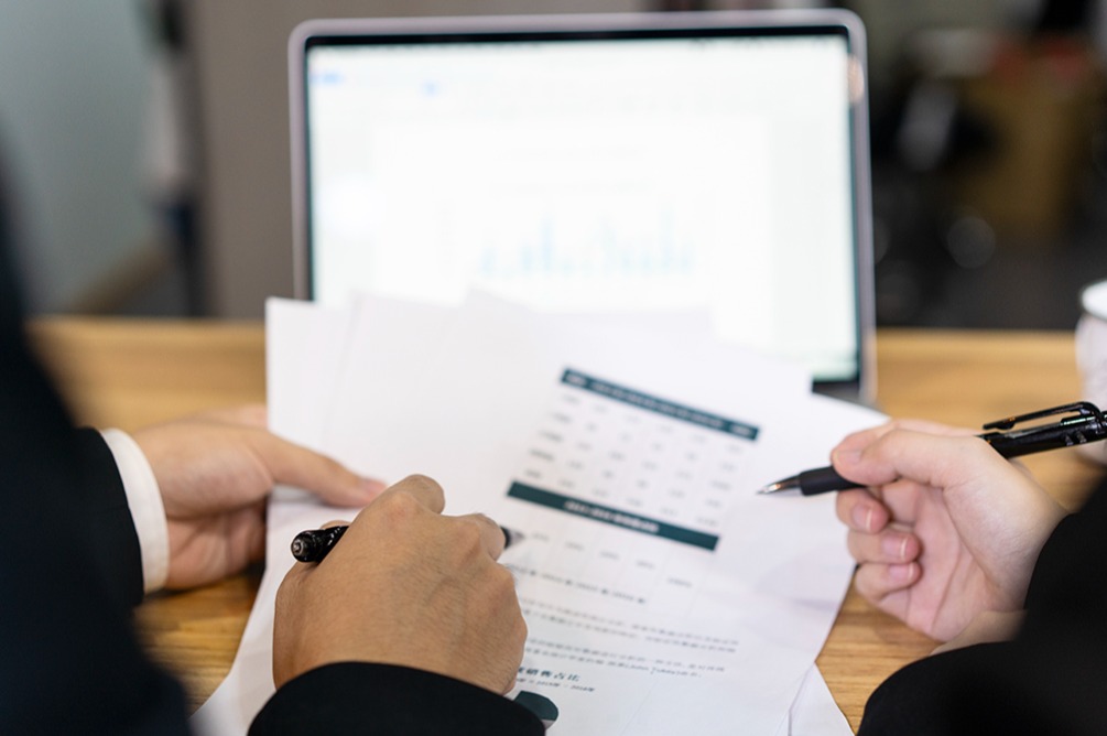 香港公司是如何控股内地公司，所需要的步骤解析