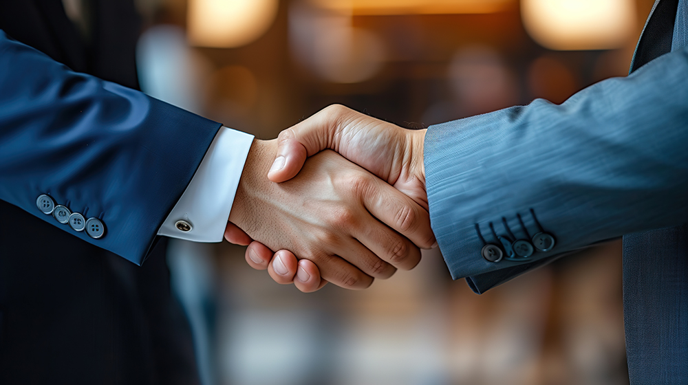 注册香港公司后，开户是否必要?全面分析与建议