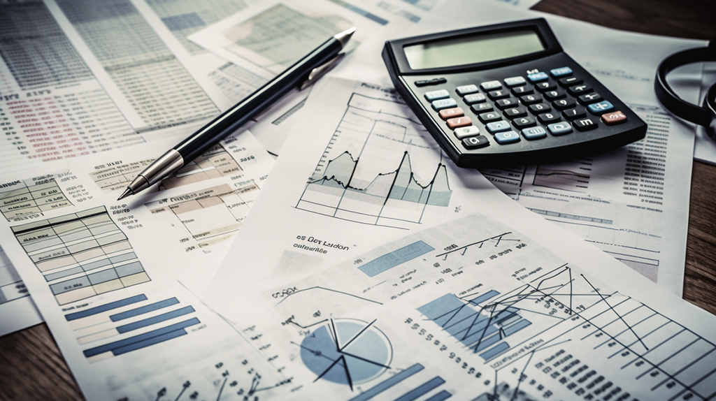 内地人如何注册香港投资公司，其包含哪些重要因素