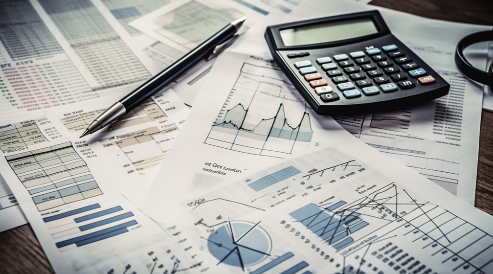 内地人如何注册香港投资公司，其包含哪些重要因素