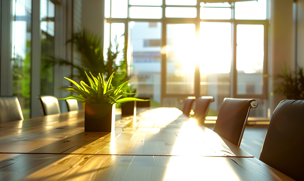 马来西亚公司注册