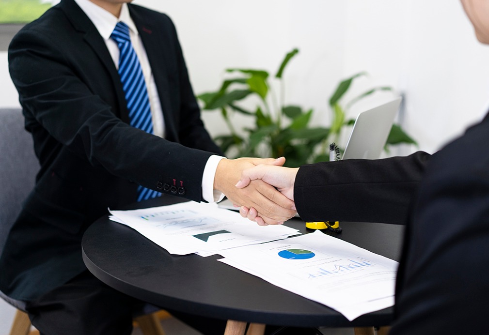 如何轻松办理马绍尔公司注册：全方位详细攻略