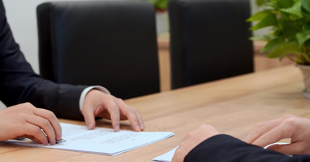 办理BVI注册公司：快速了解优势与注意事项