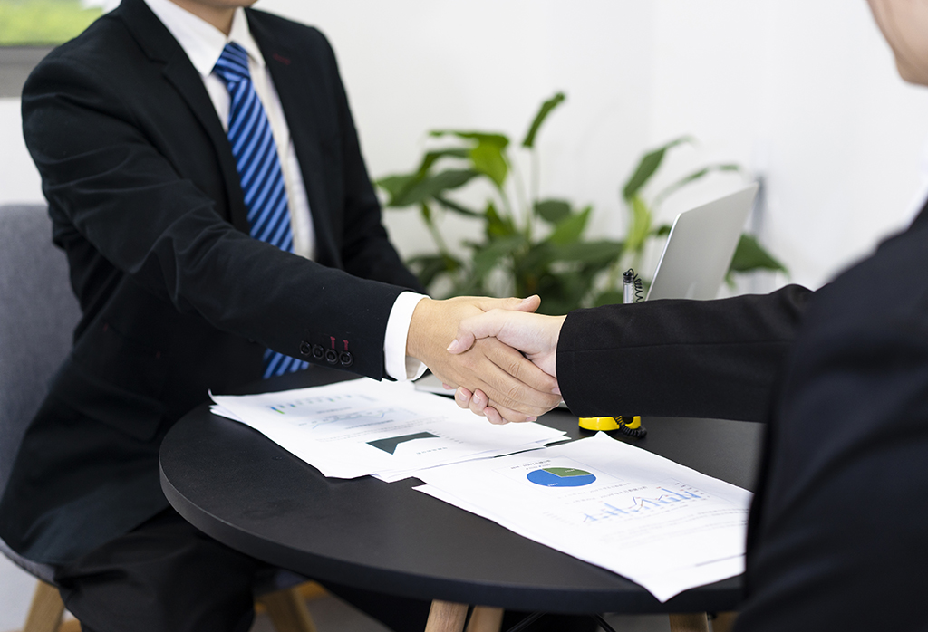 如何轻松办理马绍尔公司注册:全方位详细攻略 如何轻松办理马绍尔公司注册:全方位详细攻略