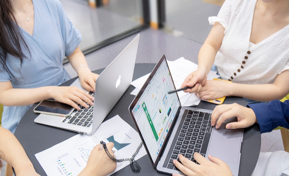 马绍尔注册公司全攻略：费用、流程与优势揭秘