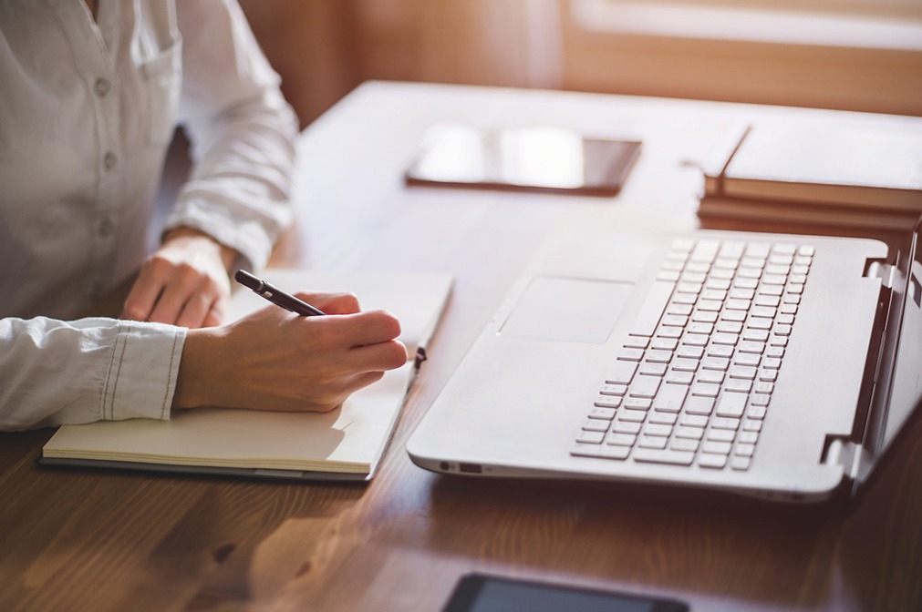 如何开展海外业务实现商业梦想!香港公司注册的条件与流程