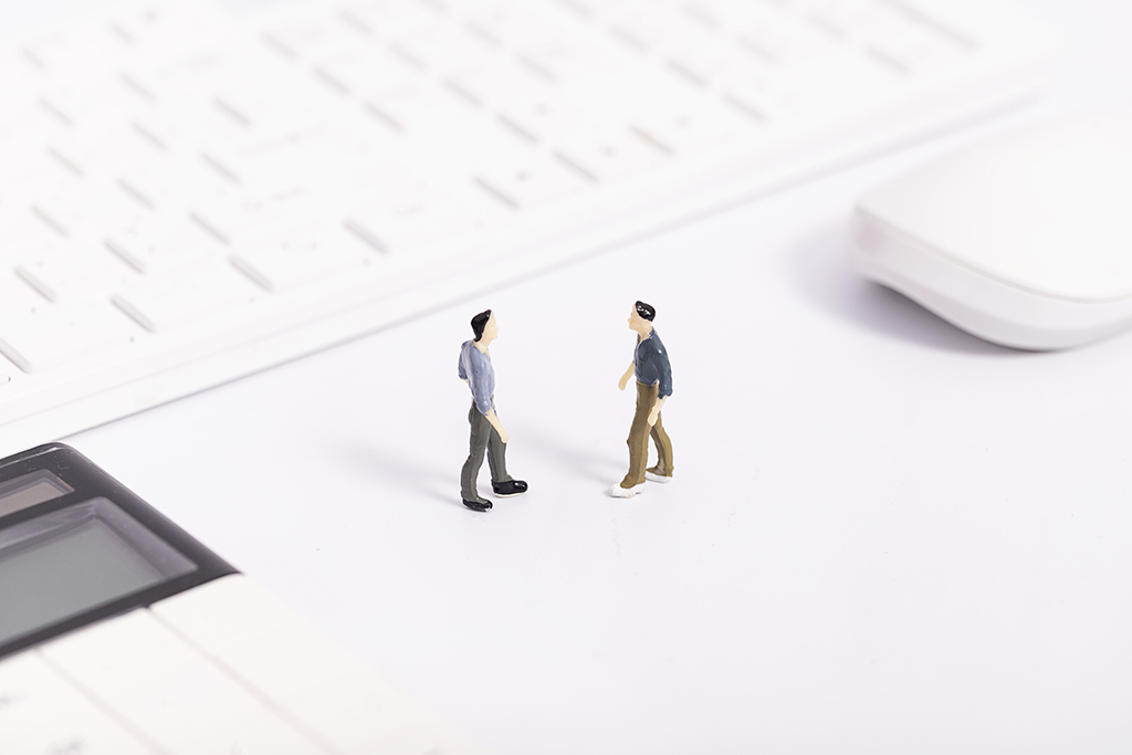 在泰国注册公司：详细流程及优势全解析