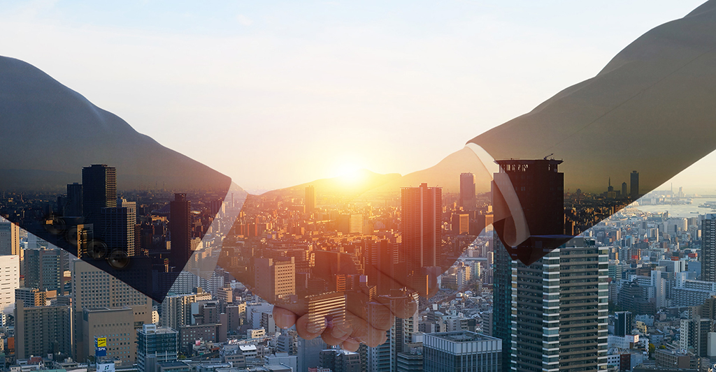 新加坡公司注册需要交哪些税?新加坡公司税收政策详解 新加坡公司注册需要交哪些税?新加坡公司税收政策详解