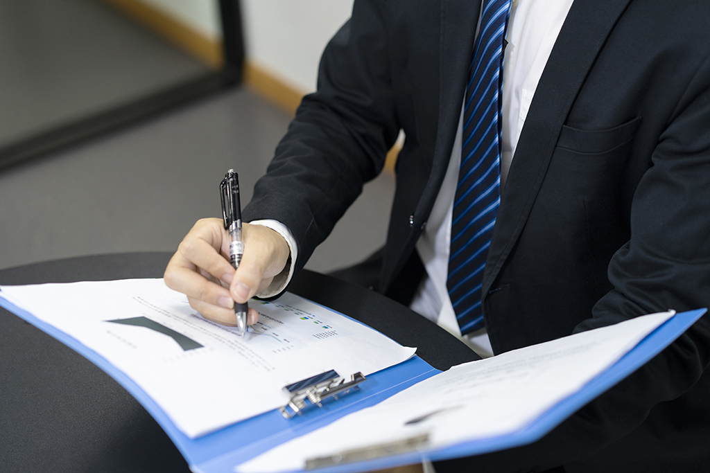 如何注册香港公司的分公司账户，银行账户申请手续