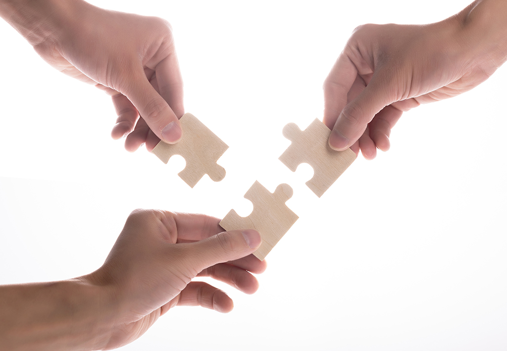 为何选择在香港注册BVI公司：全面解析与年审指南