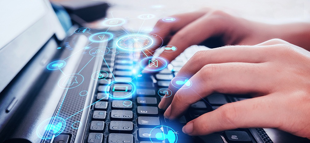 马绍尔公司注册有什么作用，马绍尔注册离岸公司好处有哪些