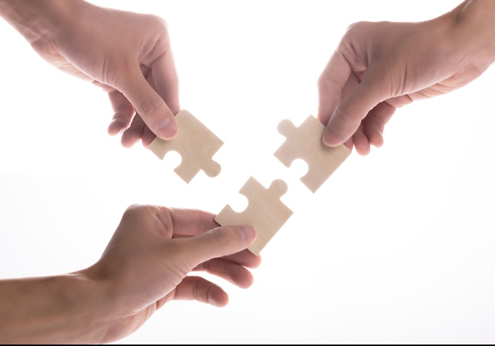 为何选择在香港注册BVI公司：全面解析与年审指南