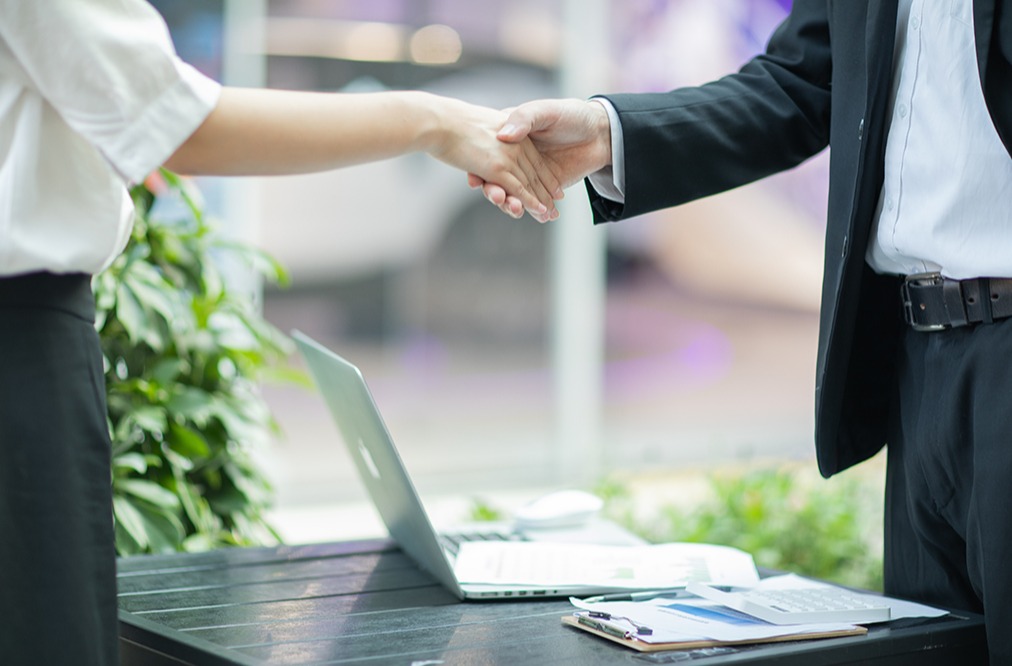 如何注册马来西亚公司：类型、好处与时间全攻略