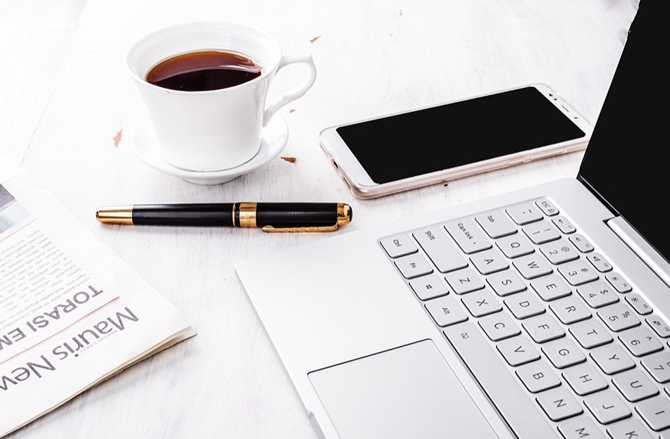 注册香港公司设立，海外银行账户开户全流程详解