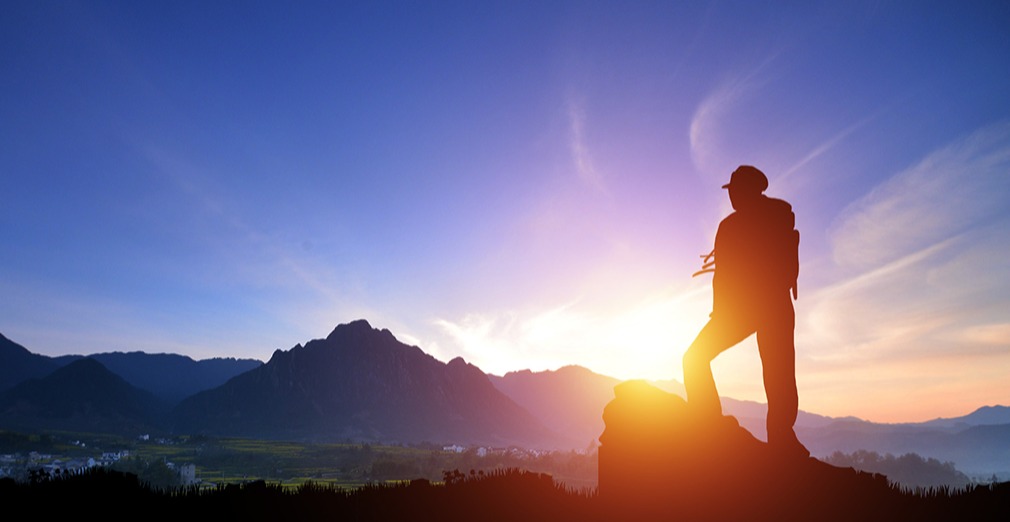 如何独立注册马绍尔公司：成功注册马绍尔公司详尽指南