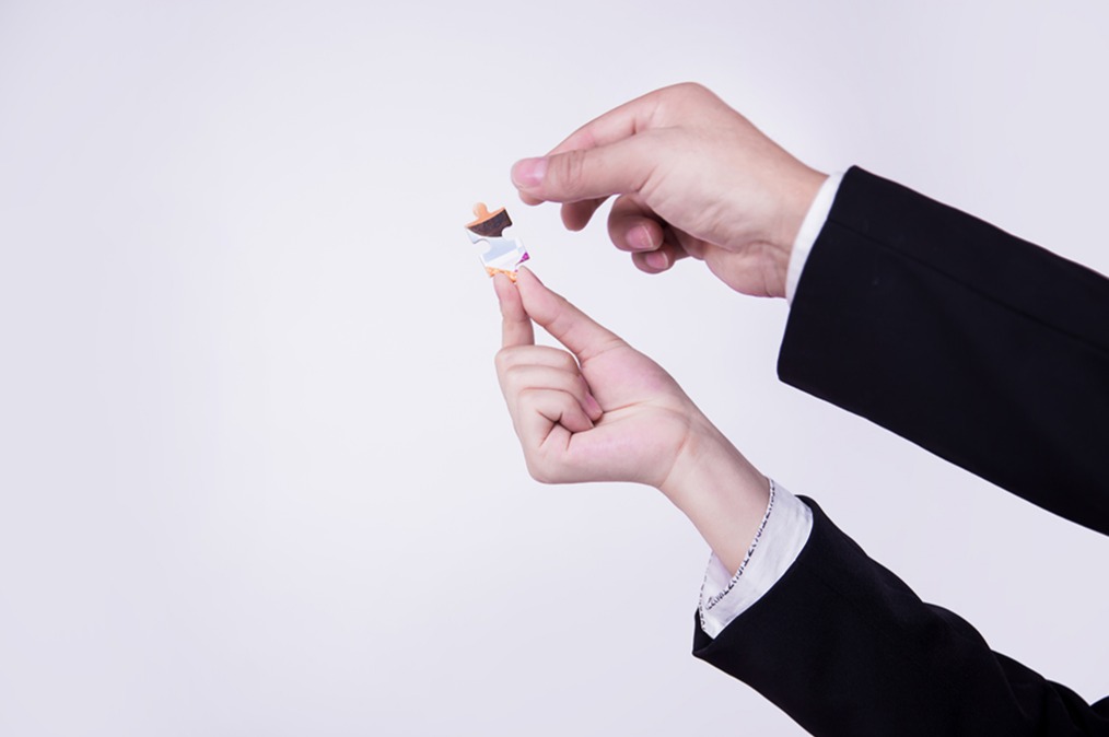 注册香港贸易公司有哪些条件要求，需要注意哪些地方。