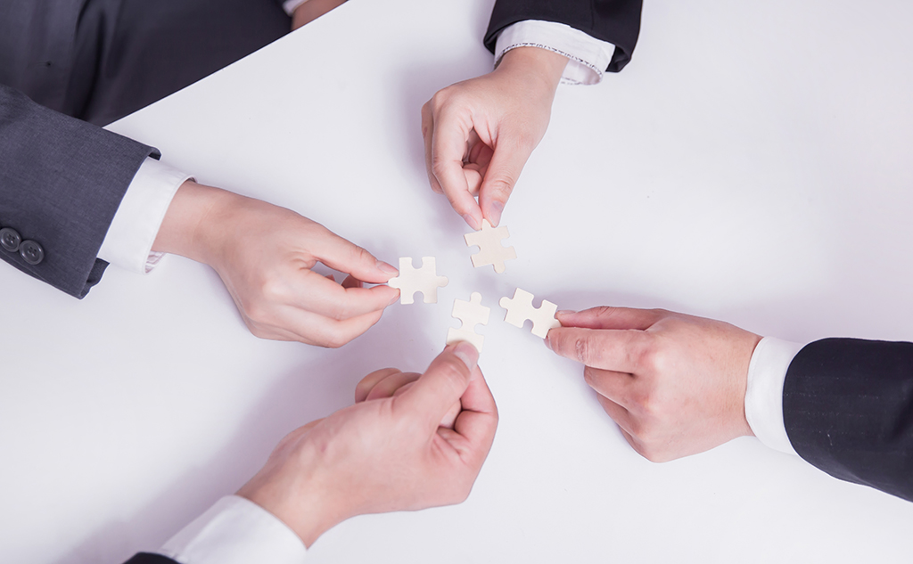 注册BVI公司全攻略:从流程到开户的详细指南 注册BVI公司全攻略:从流程到开户的详细指南