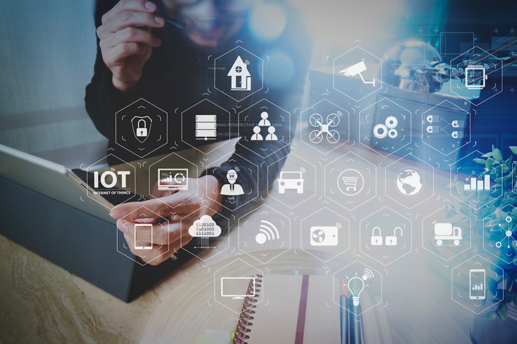 开曼注册公司在国内交什么税  哪些公司需要注册在开曼