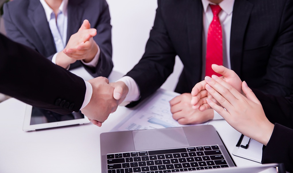 开曼公司注册流程与优势解析，在开曼注册公司的具体好处