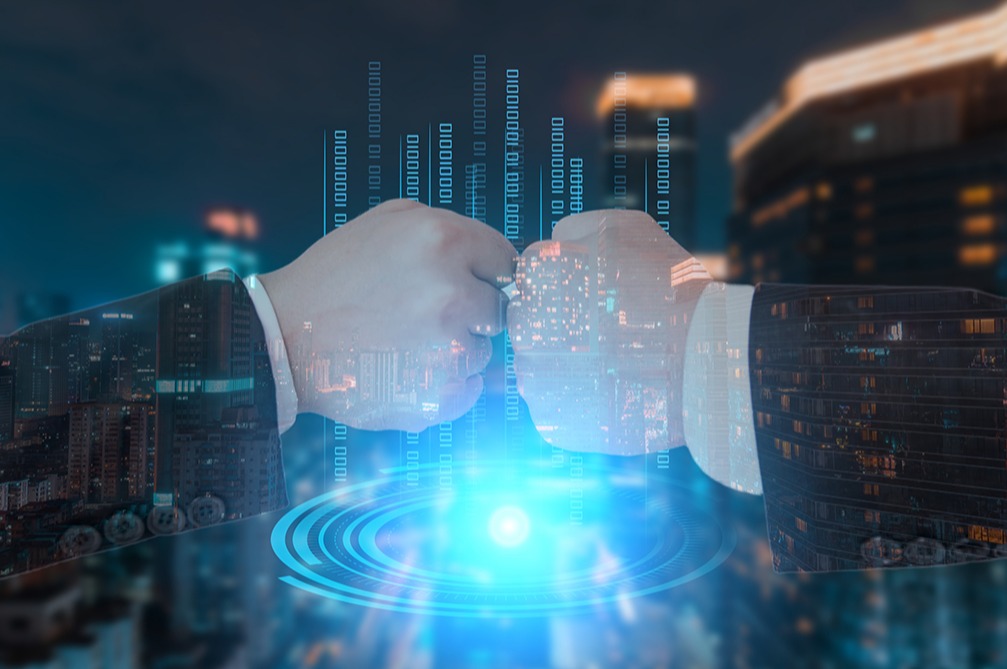 新加坡银行公司开户指南：选择最适合您的银行机构