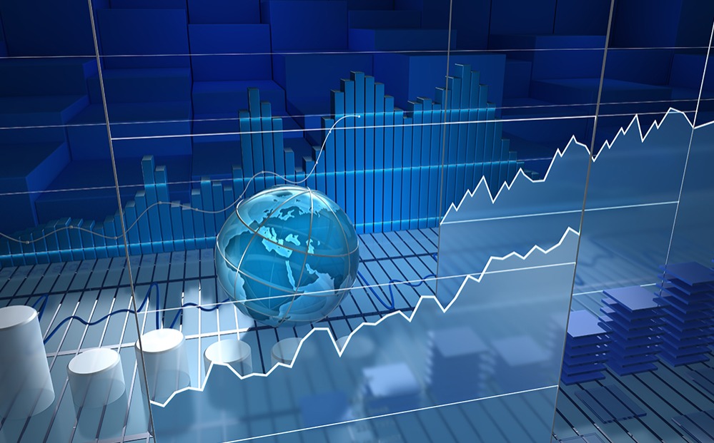 塞舌尔注册公司：所需要具备哪些条件?