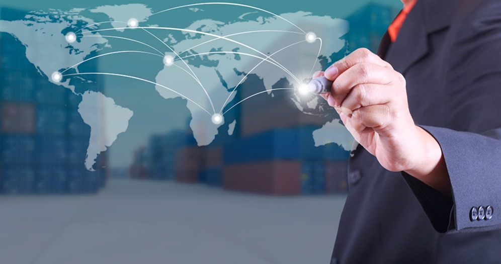 注册新加坡公司的几大优势，具体都有哪些？