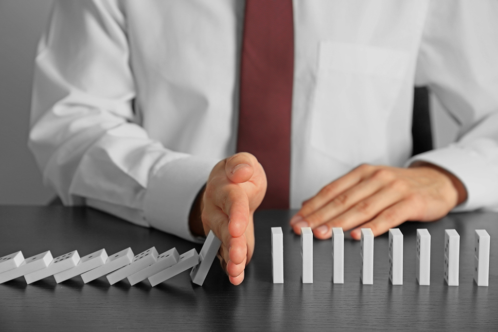 在塞舌尔注册公司的条件和步骤详解