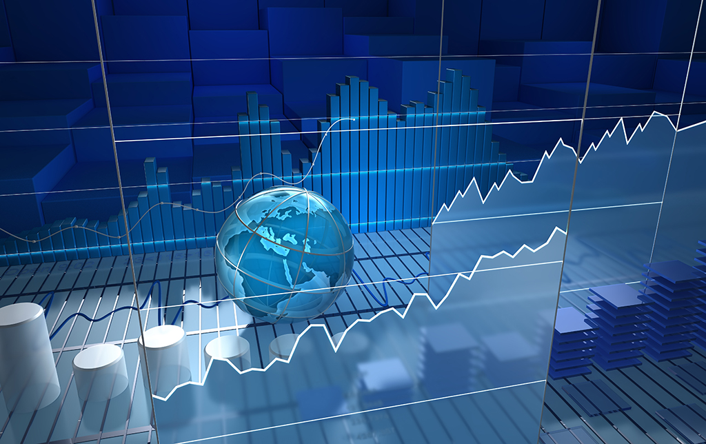 塞舌尔注册公司