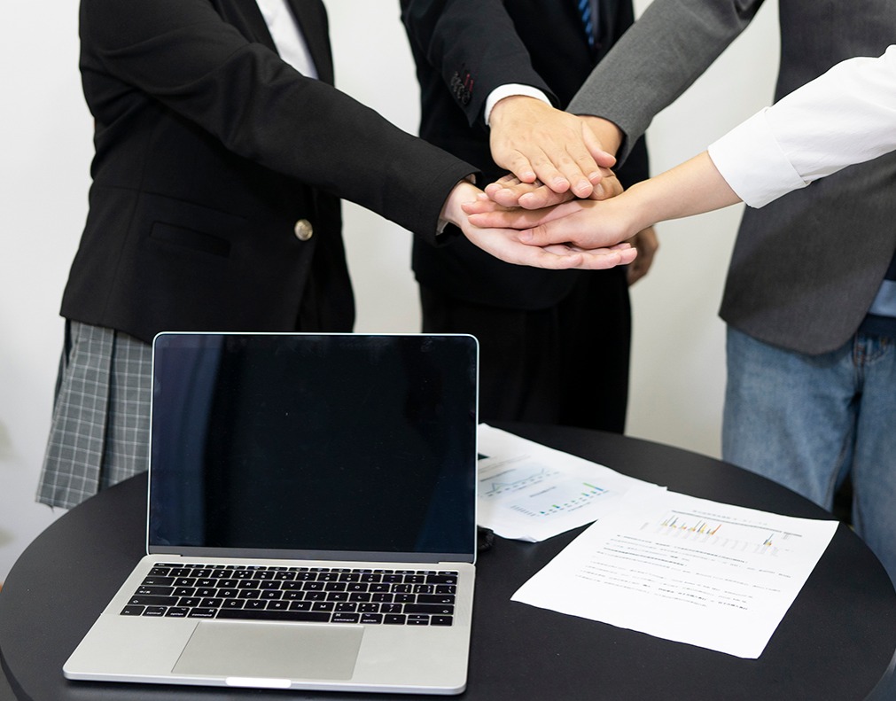 外贸公司在新加坡注册包括哪些方面，具体流程与注意事项