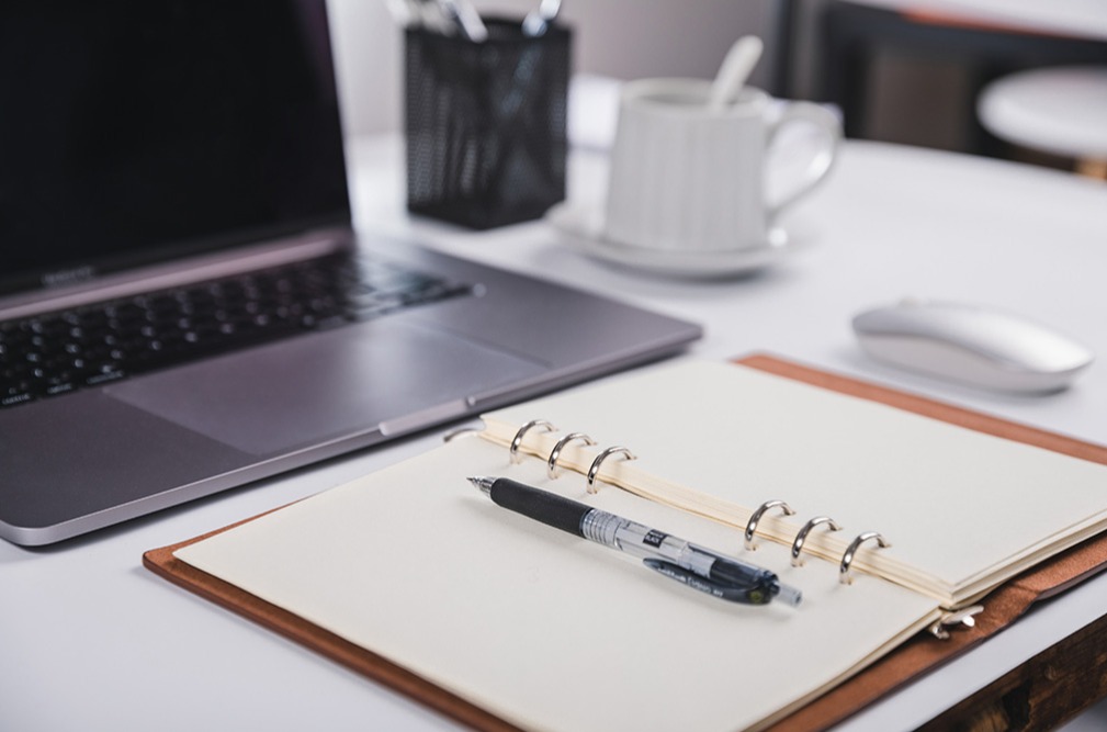 代理新加坡公司：国内如何注册新加坡公司并记账审计