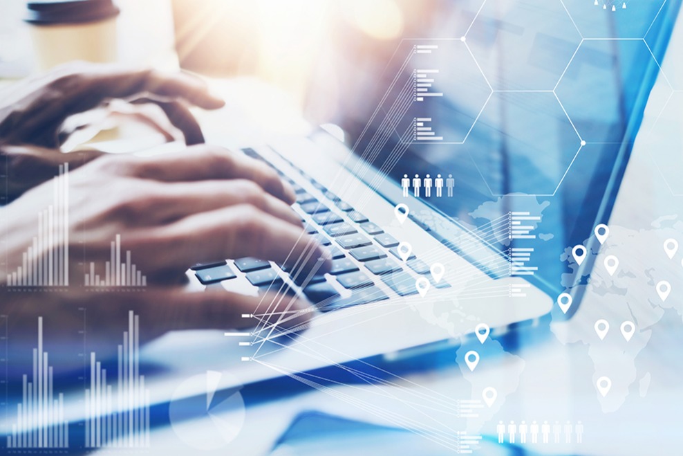 开曼注册公司优势，怎么选择在开曼注册公司呢?