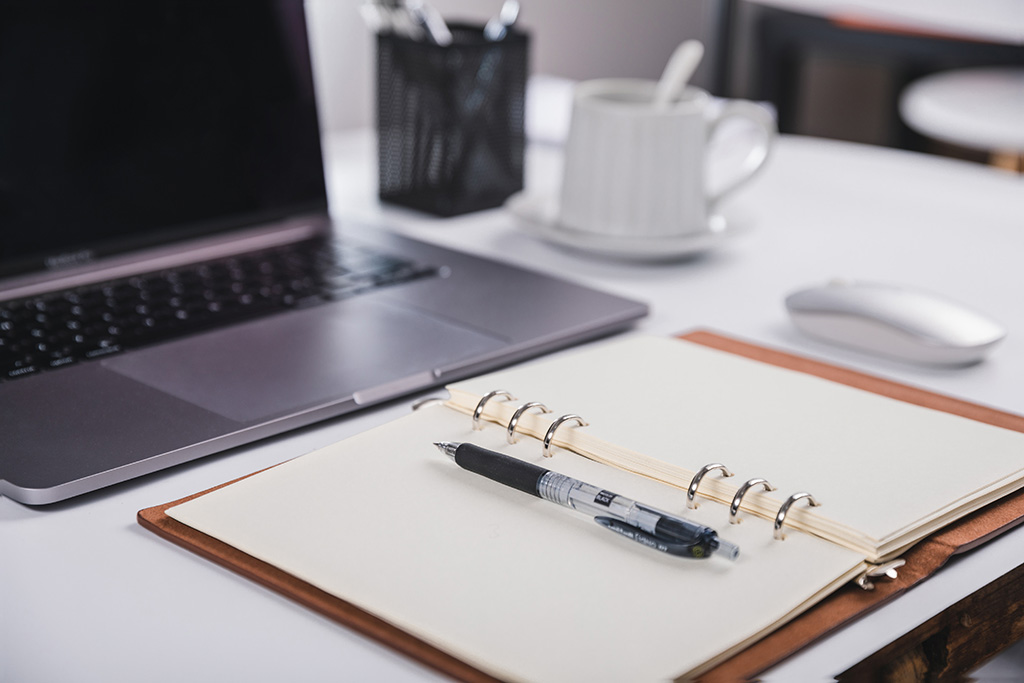 代理新加坡公司:国内如何注册新加坡公司并记账审计 代理新加坡公司:国内如何注册新加坡公司并记账审计