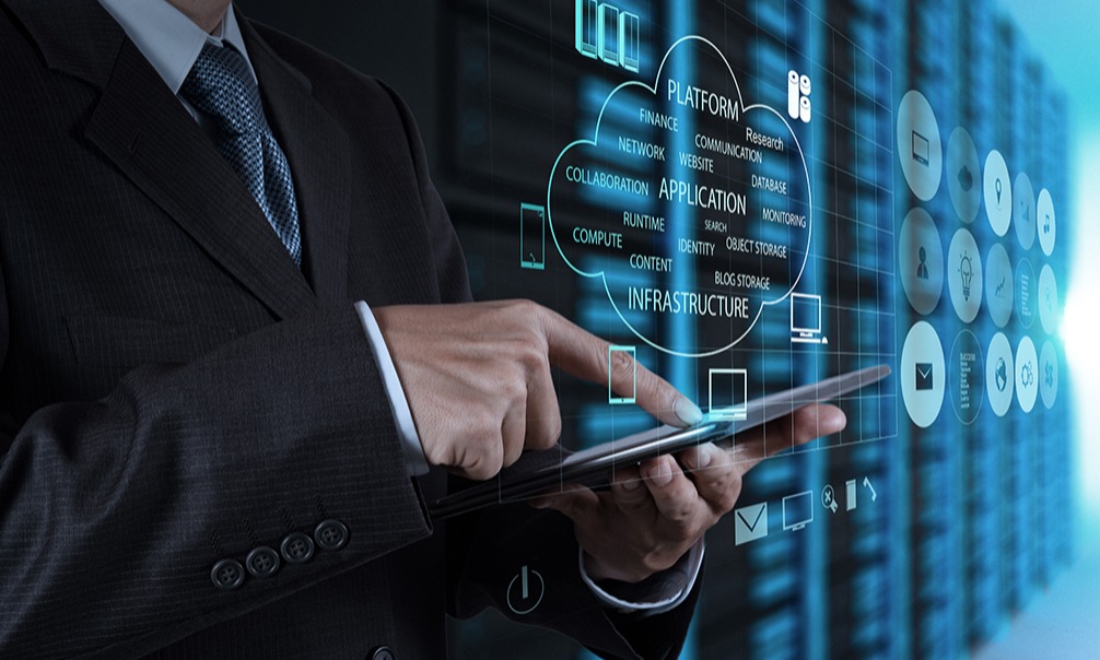 如何在塞舌尔群岛注册公司：详细步骤解析